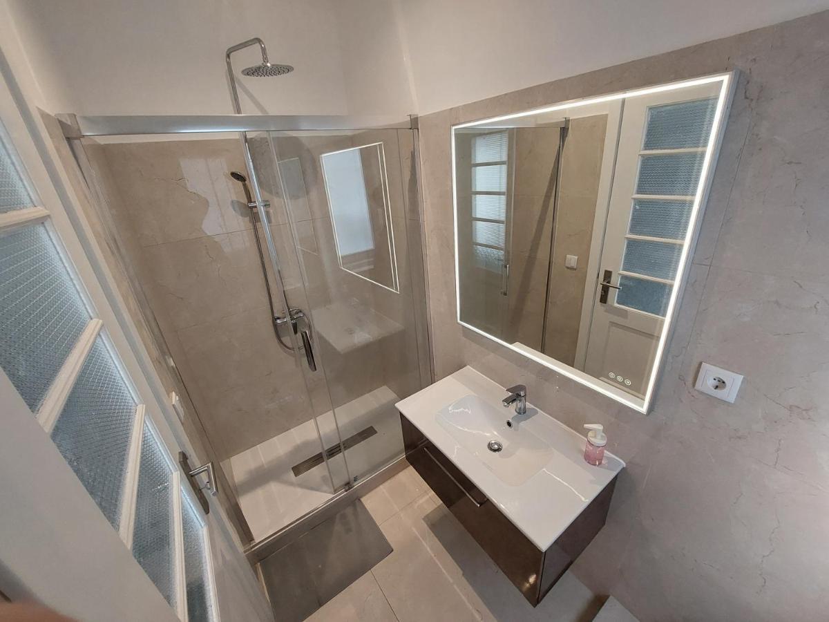 Cabralus Guest house Lisbon