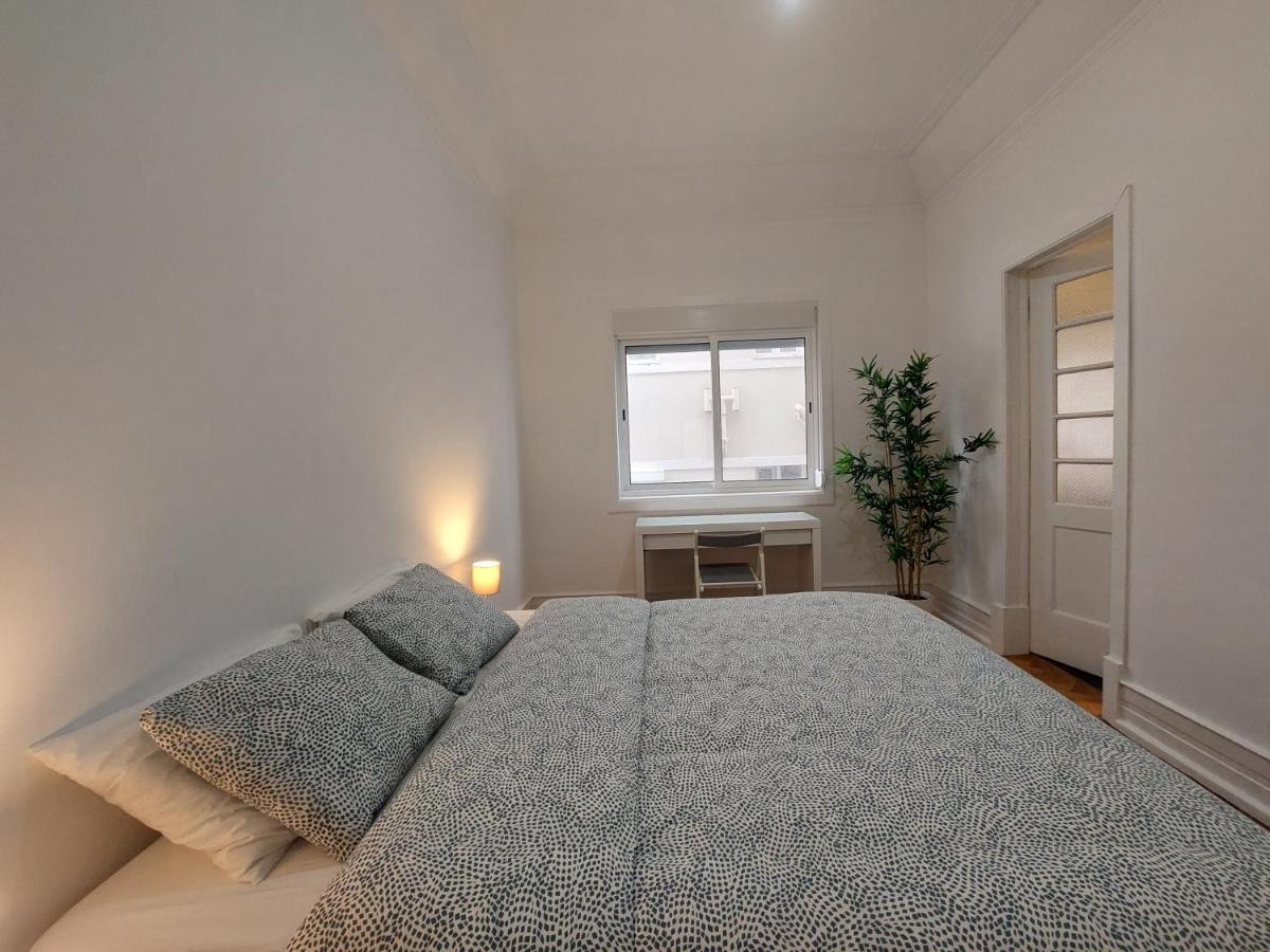 Guest house Cabralus *