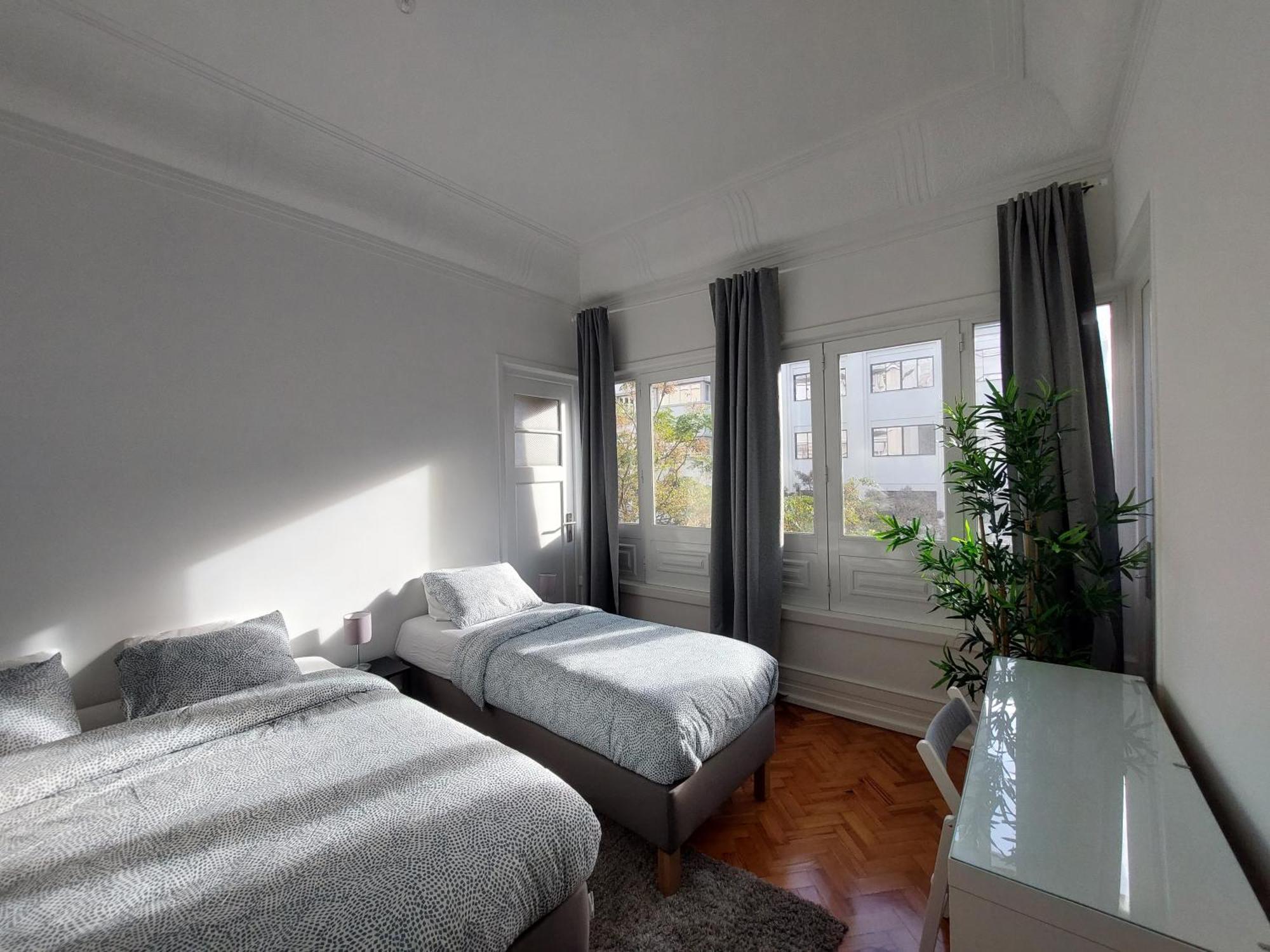Cabralus * Lisbon