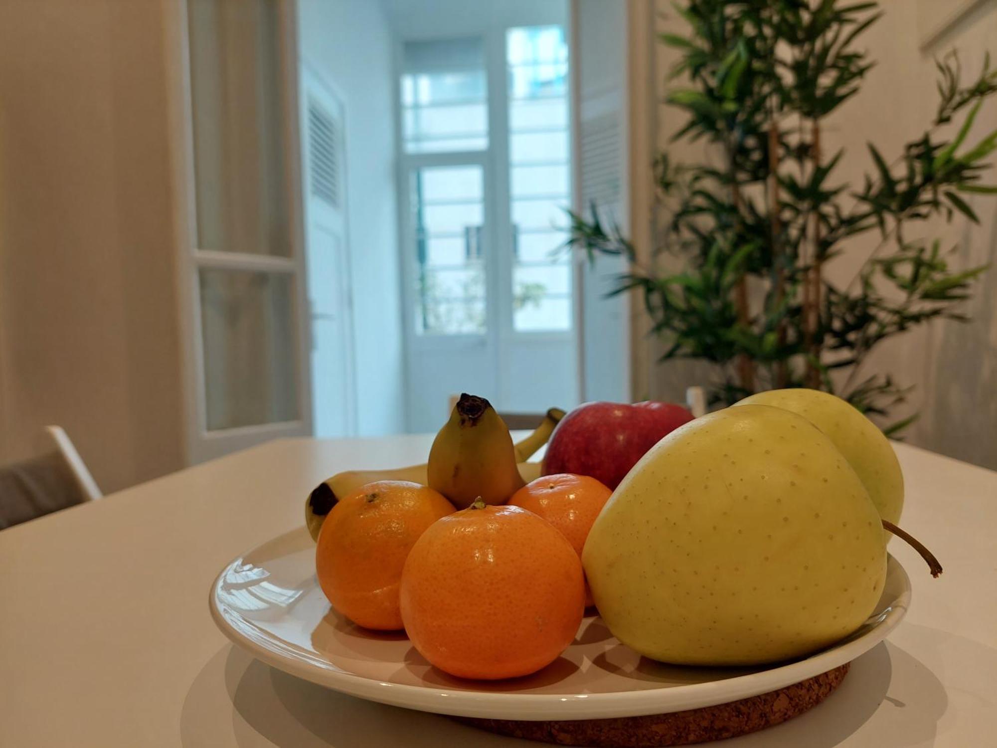 Cabralus Guest house Lisbon