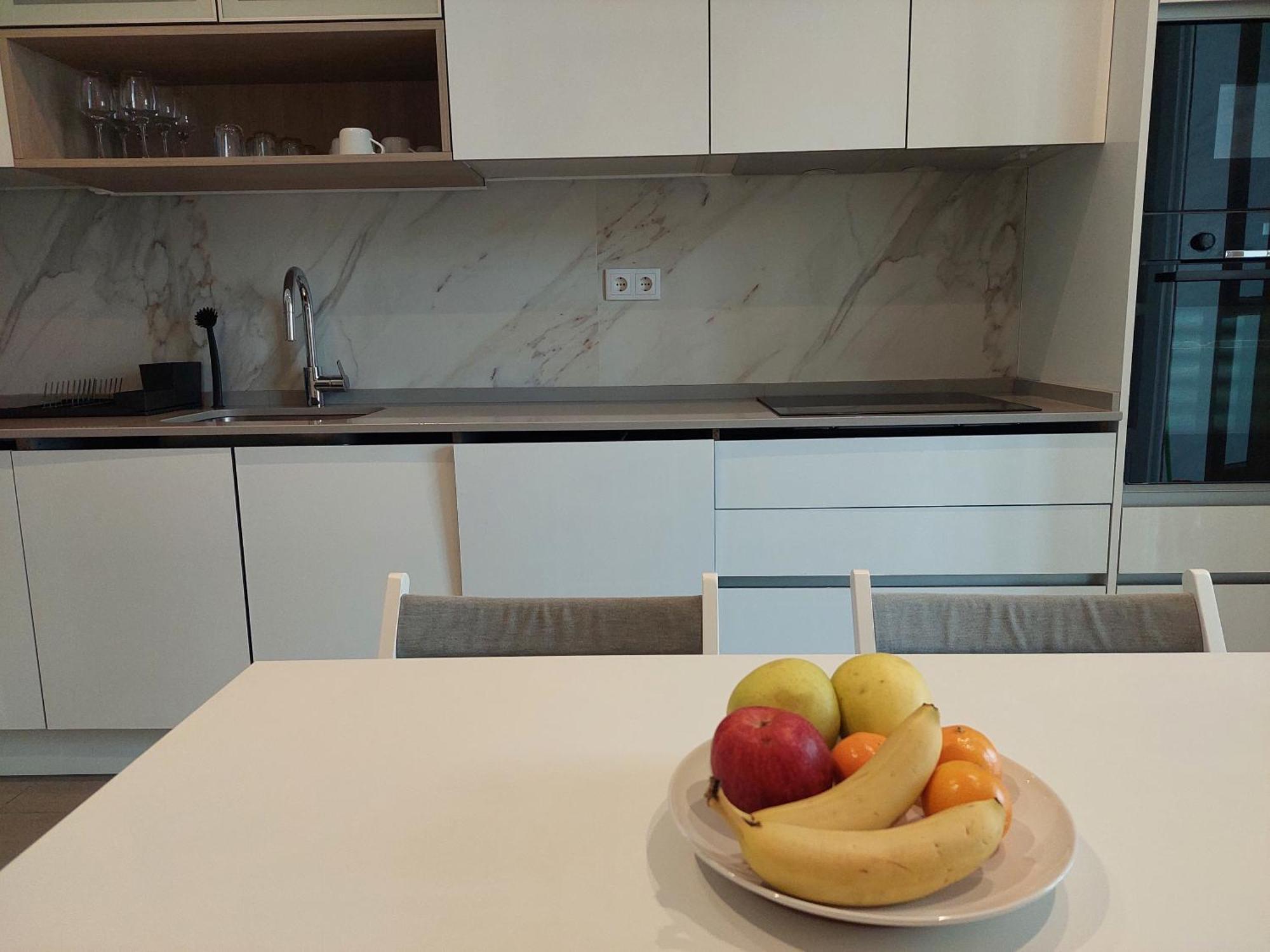 Cabralus Guest house