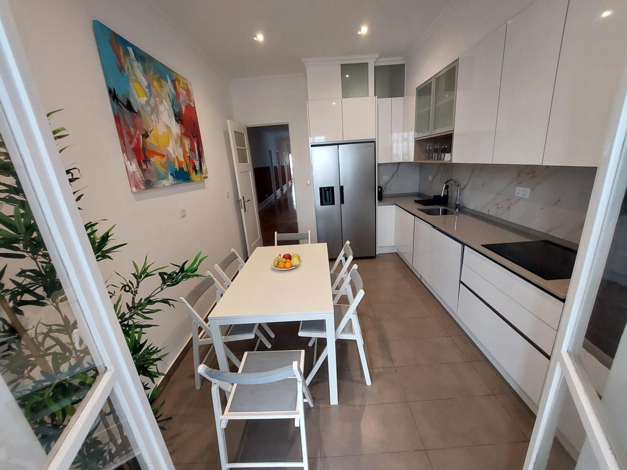 Cabralus Lisbon