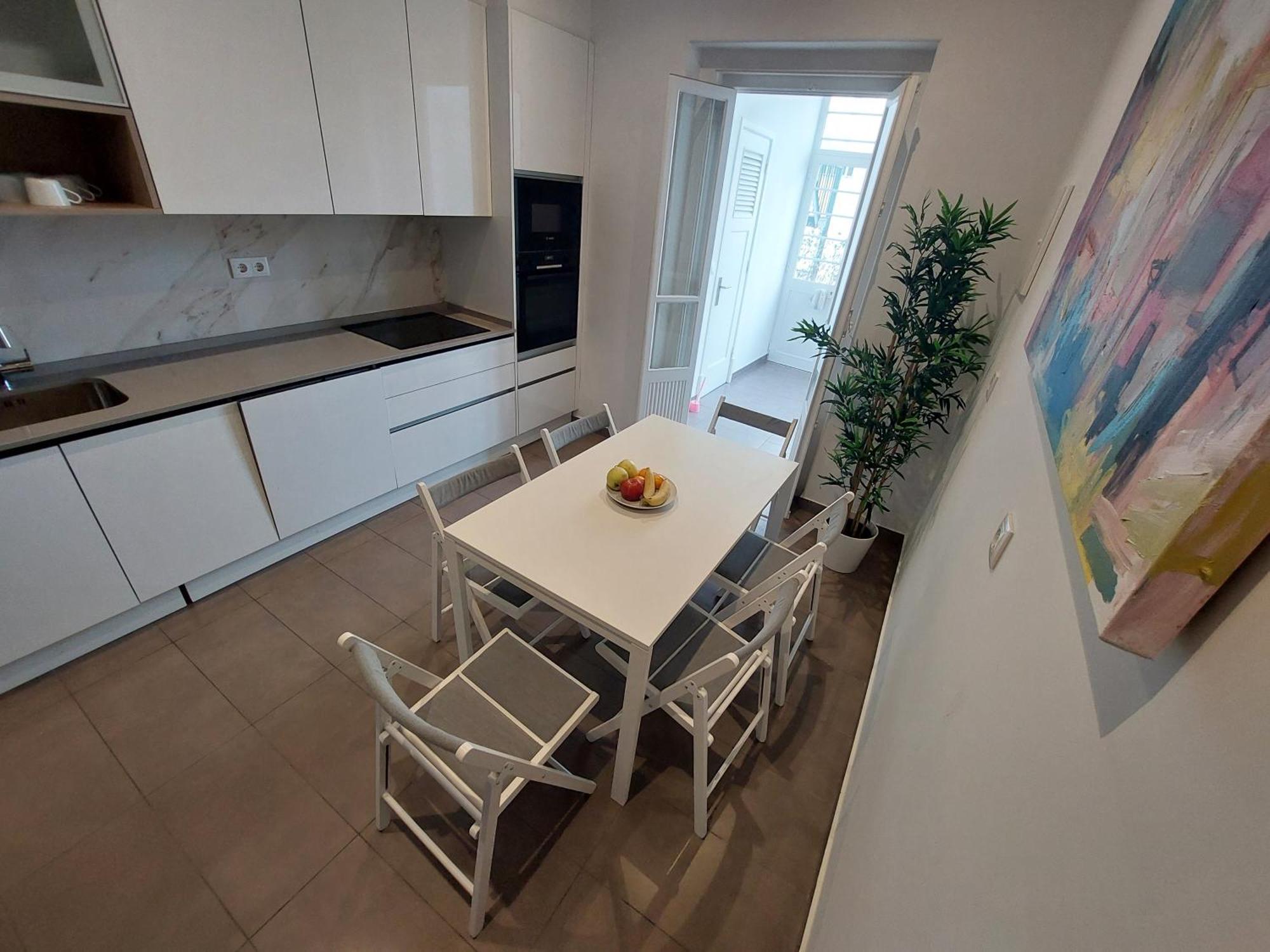 Guest house Cabralus