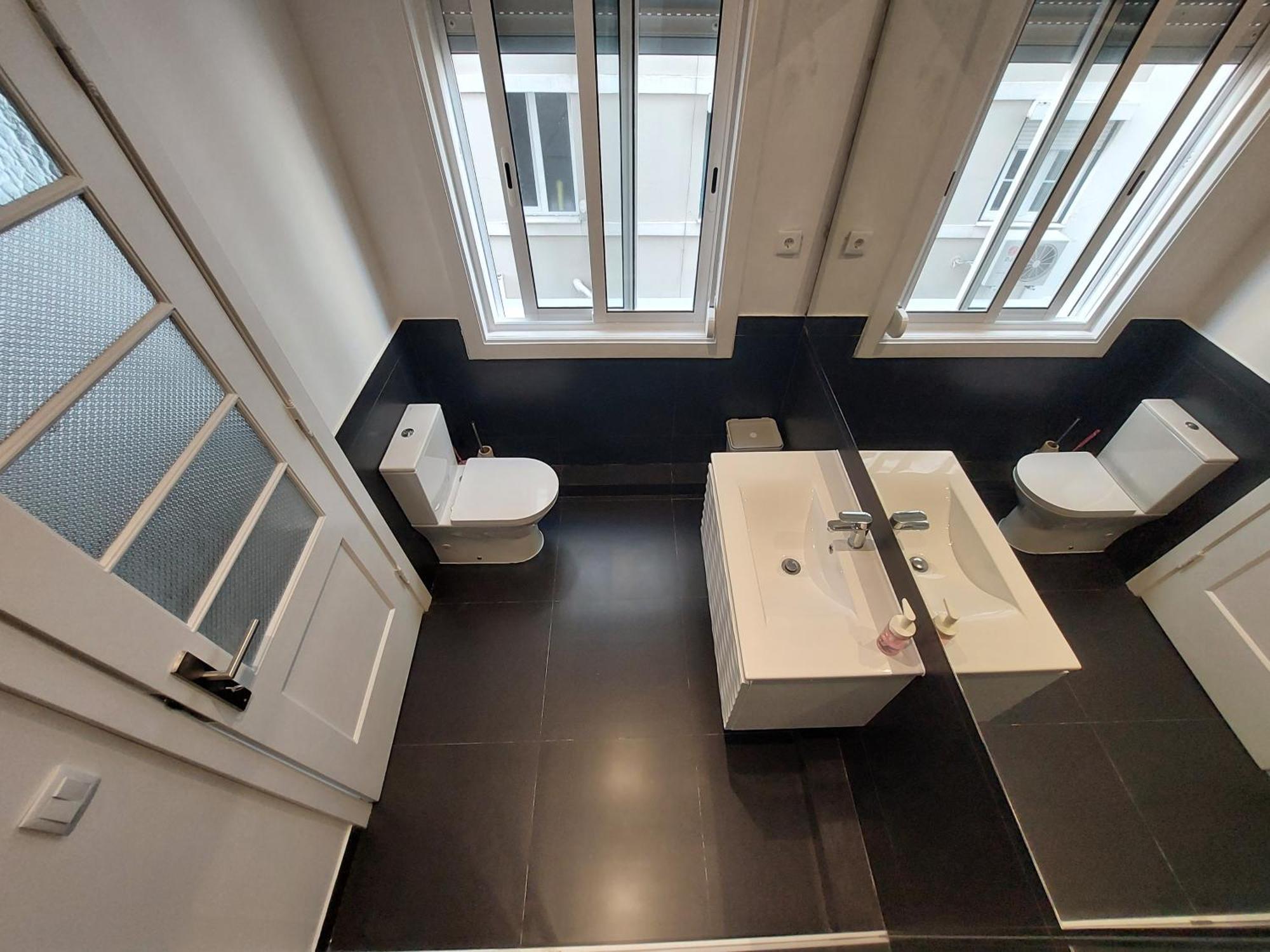 Cabralus Guest house Lisbon