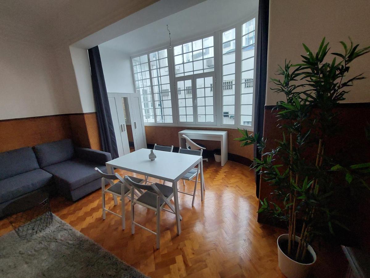 Cabralus Casa de hóspedes